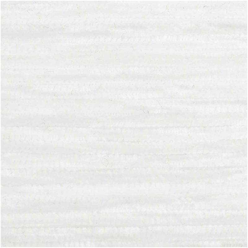 383360.001 1Whitechip