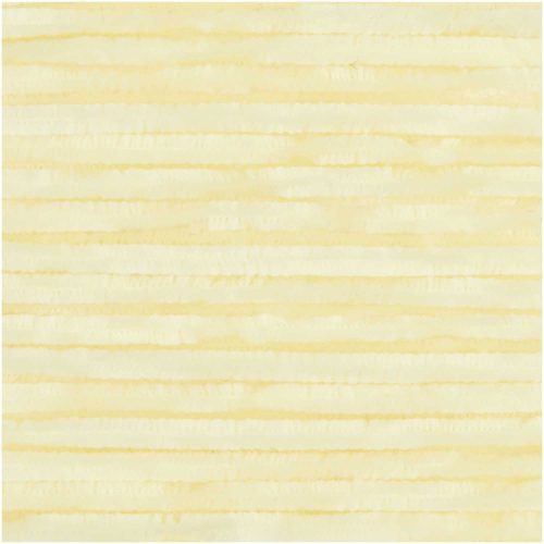 383360.003 1Yellowchip