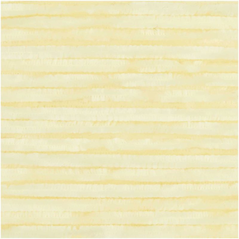 383360.003 1Yellowchip