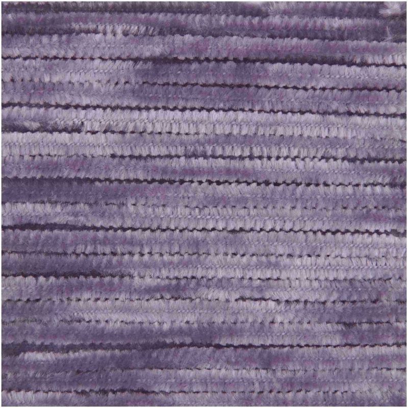 383360.012 1Purplechip