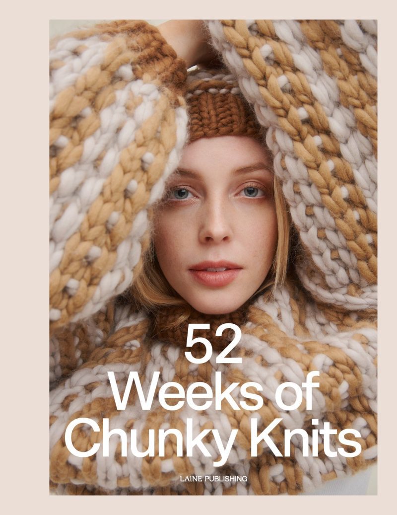 52WO ChunkyKnits kansi eng lowres