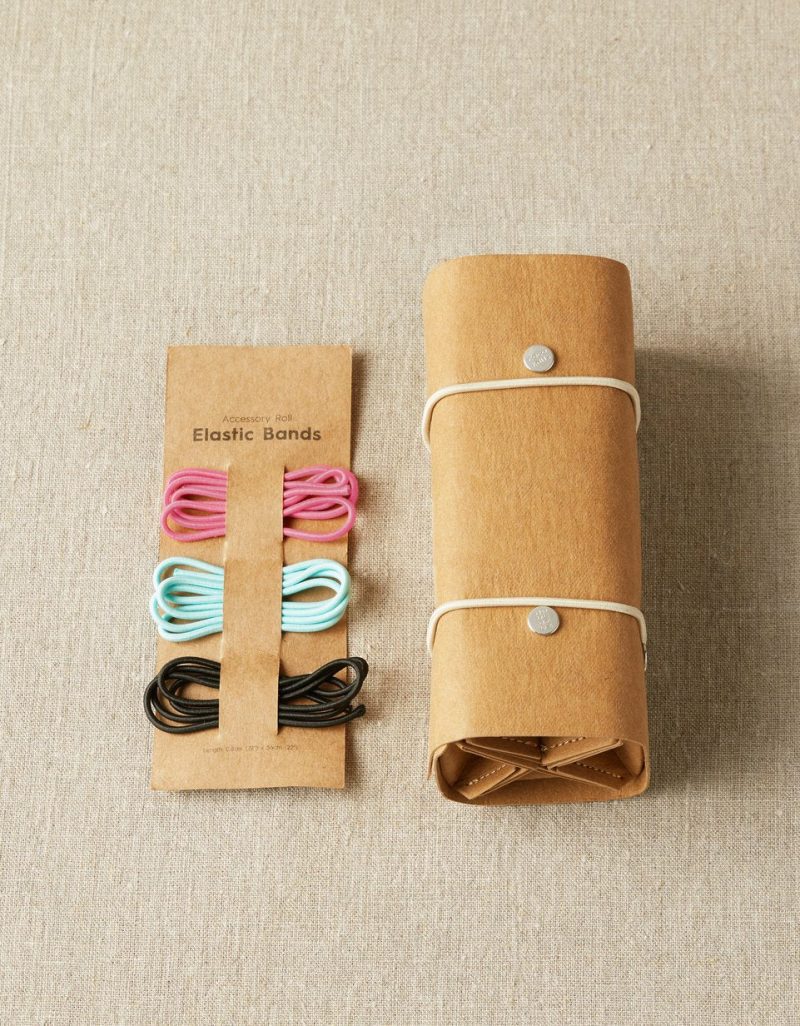 ACCESSORYROLL KRAFT BANDS NEW2021 PINK WebCrop 1056x1232 87067214 d6f6 4dfd bc14 ba13fade2f1c