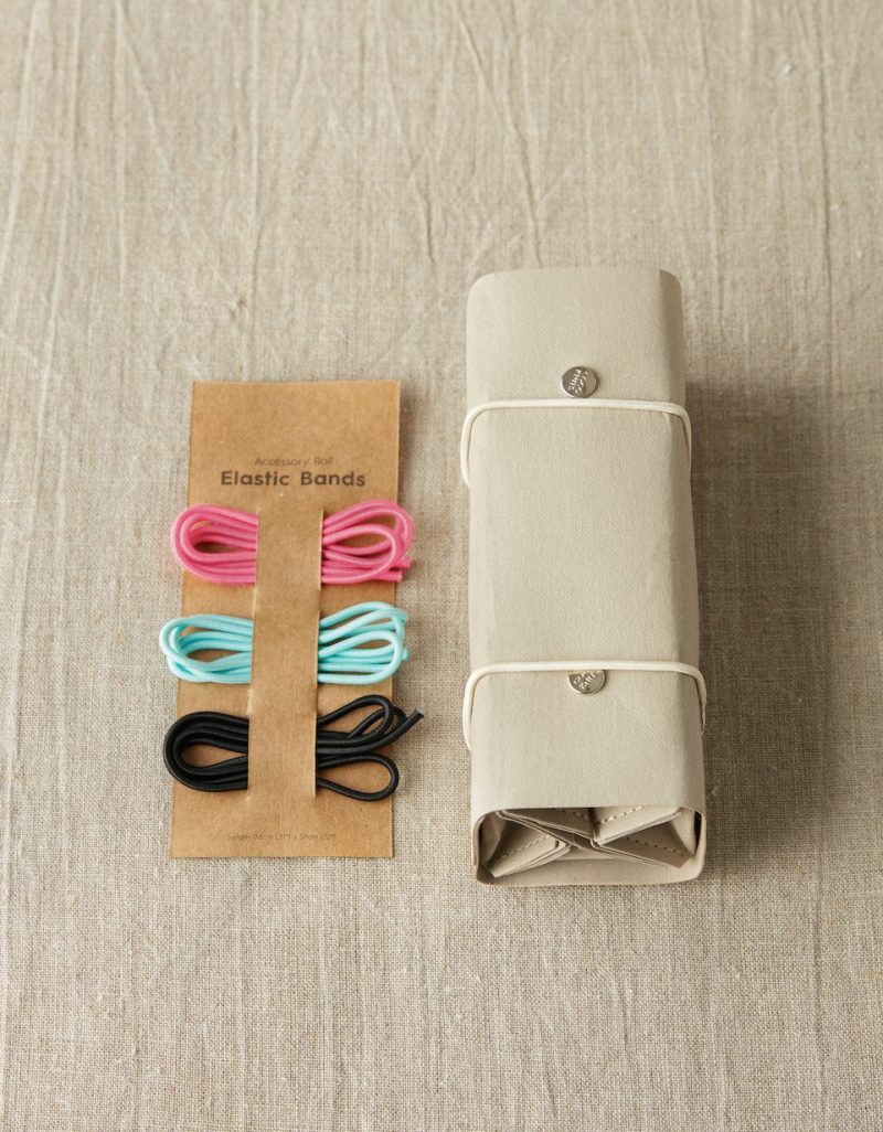 AccessoryRoll Grey Bands WebCrop 8d300beb a5ef 4778 a24d 46d6a8656fb6 1056x1232 1