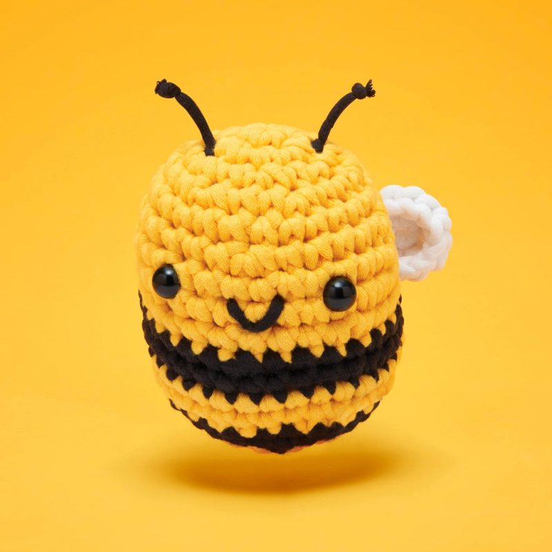 Bee