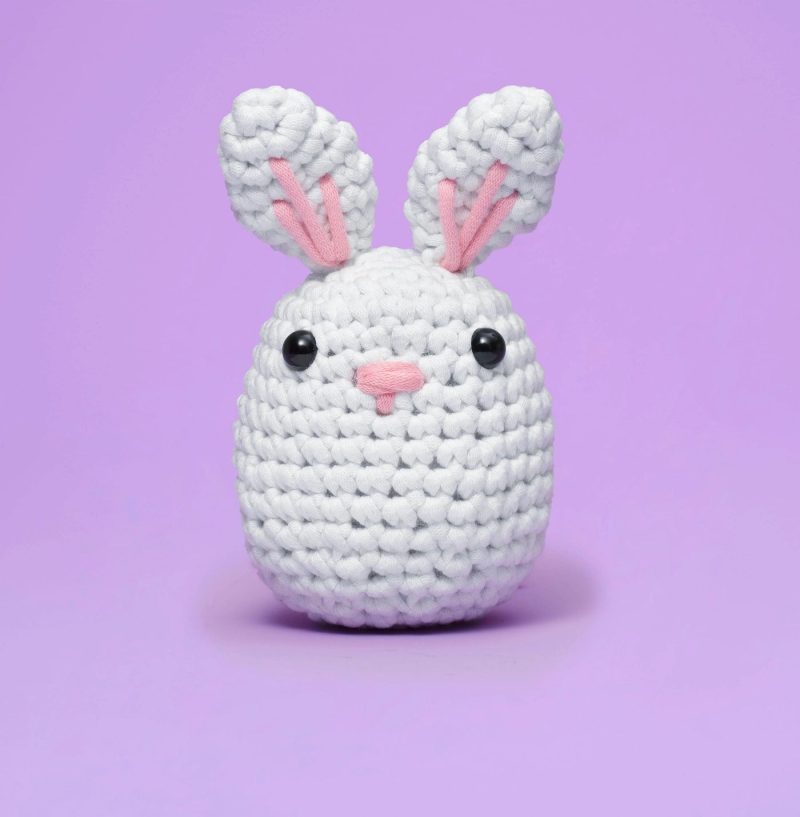 Bunny 20b033f6 db71 4aa3 aeea 8822a2374b39