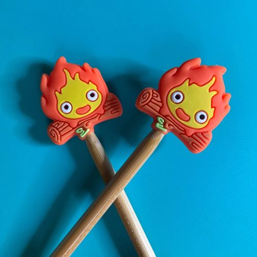 Calcifer 510932c2 4317 4209 88be 68be96b35306