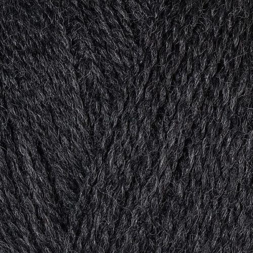 Charcoal 5180e6ae e30e 4fbc a432 15f204ddf416