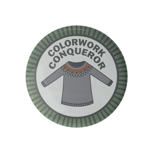 Colorwork jpeg