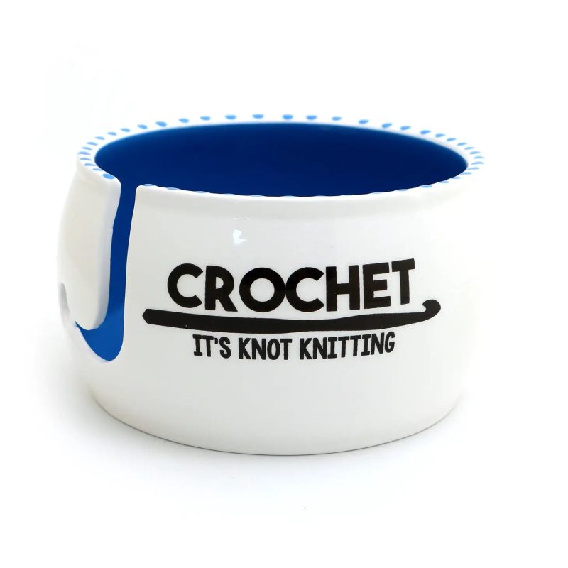 CrochetKnotKnitting