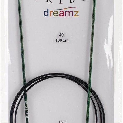 Dreamz40Package