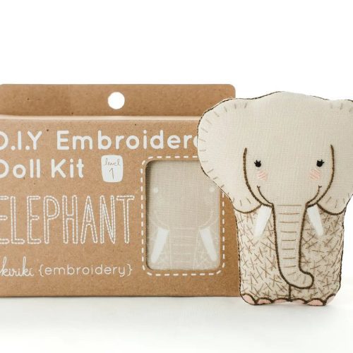 Elephant 00a2c310 82cc 4a0c b3f3 d226217cdf89