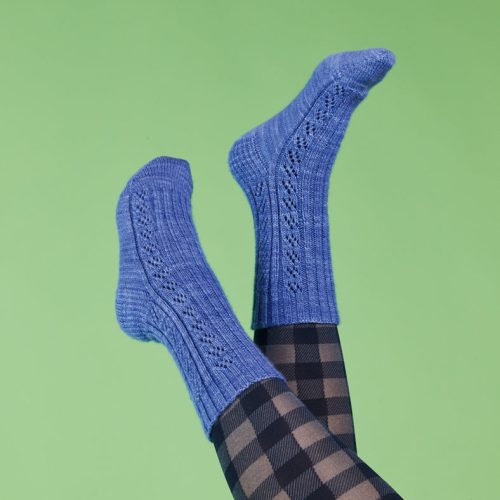 GUILLEM 4 ply READY SET SOCKS 259 WEB