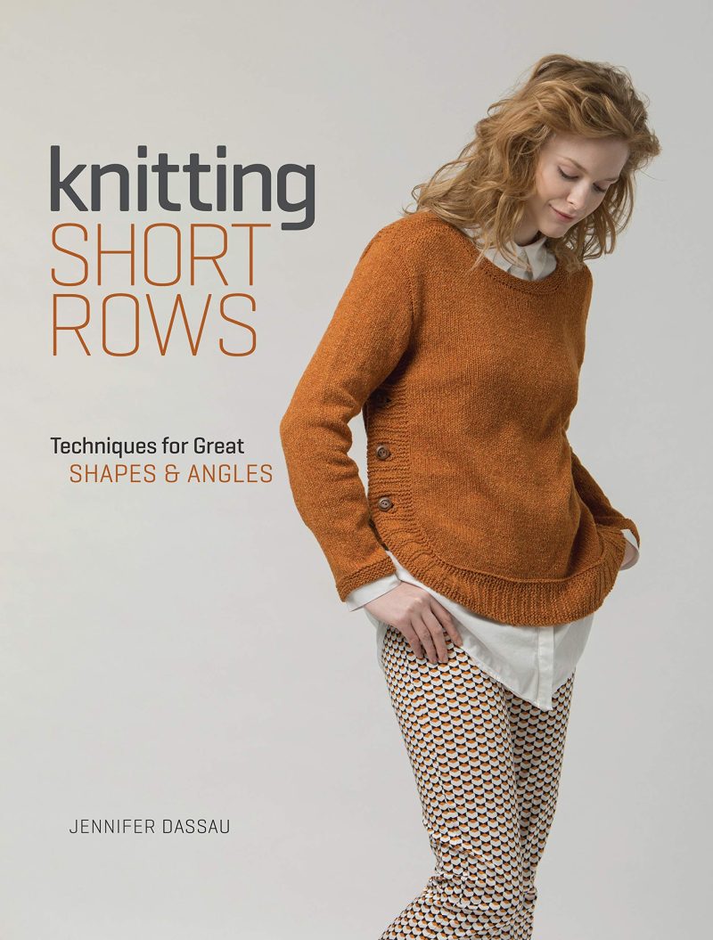 KnittingShortRows