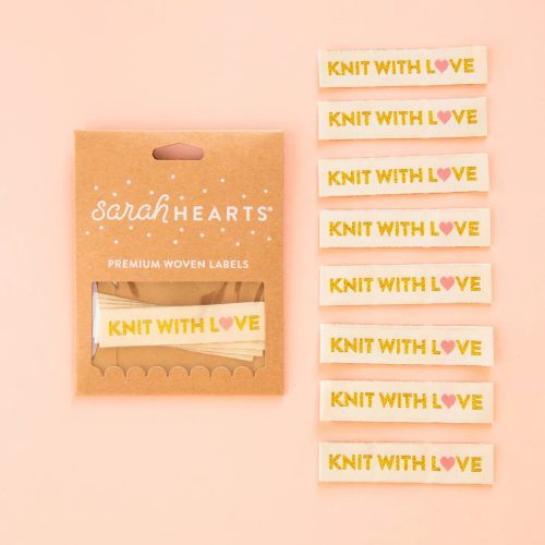 KnitwithLove