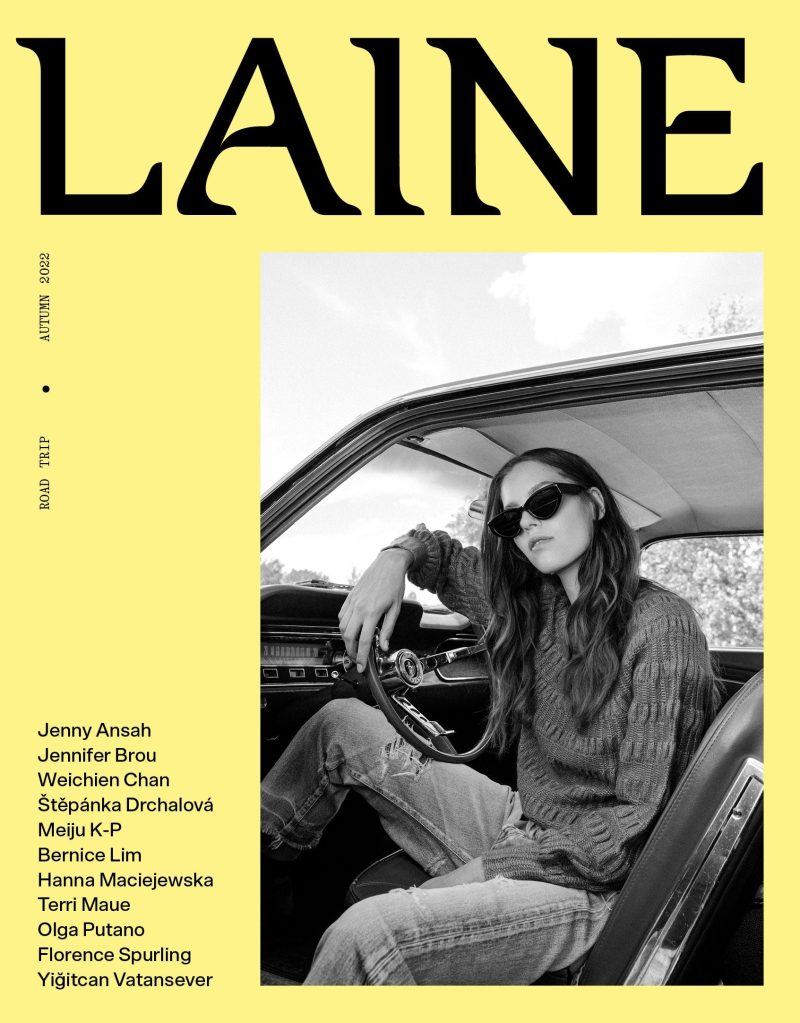 LM15 Cover2 websize