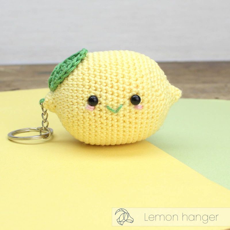 Lemon