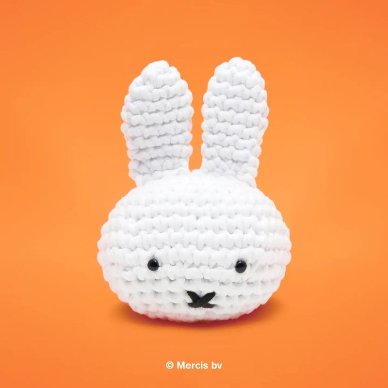 Miffy