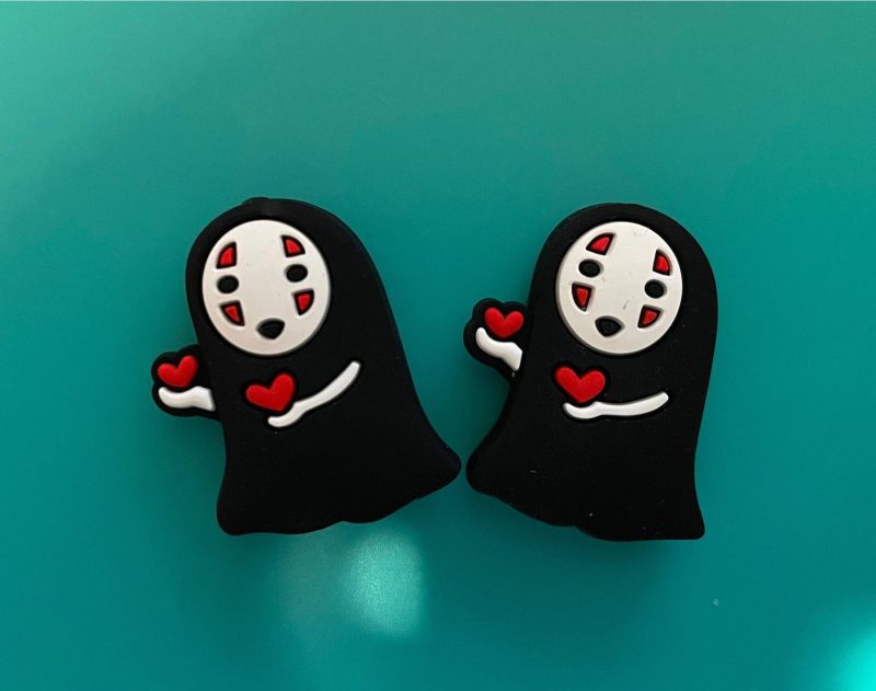 Noface 551dfa1c 62d7 410c 84b4 a5e86432f3c0