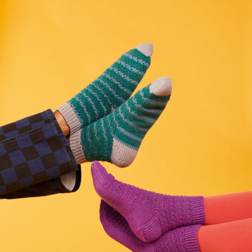 OSATO READY SET SOCKS 041 WEB