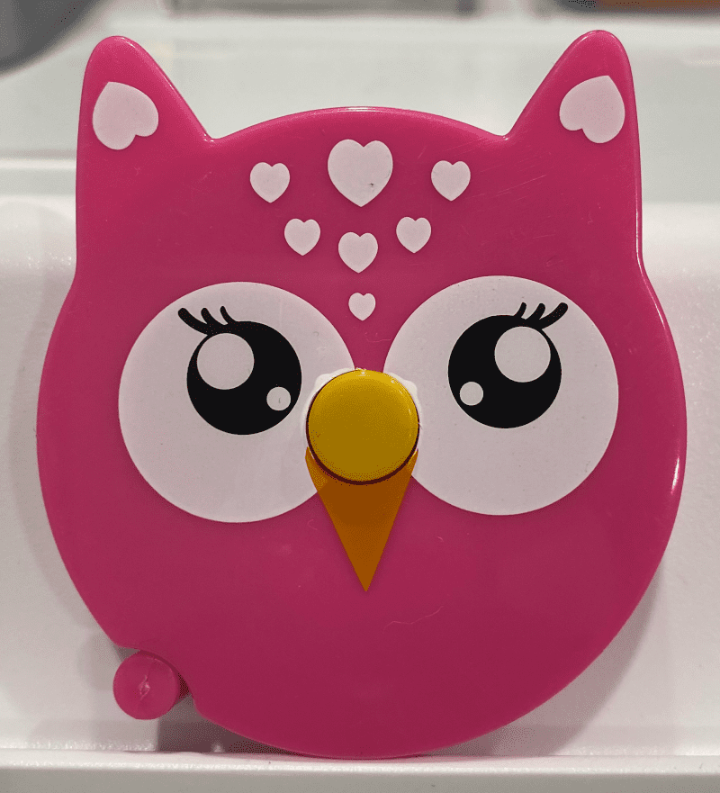 Owl