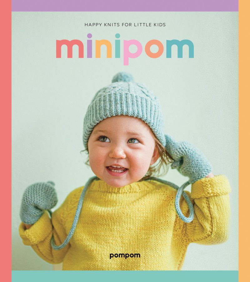 PPMiniPomBook FrontCover