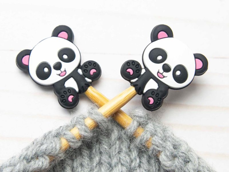 Pandas