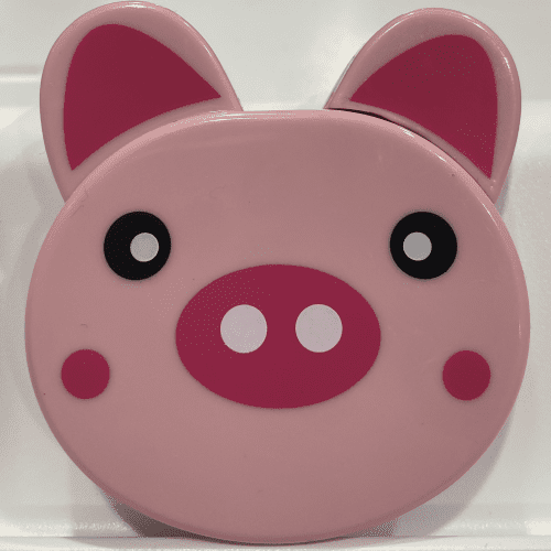 Pig