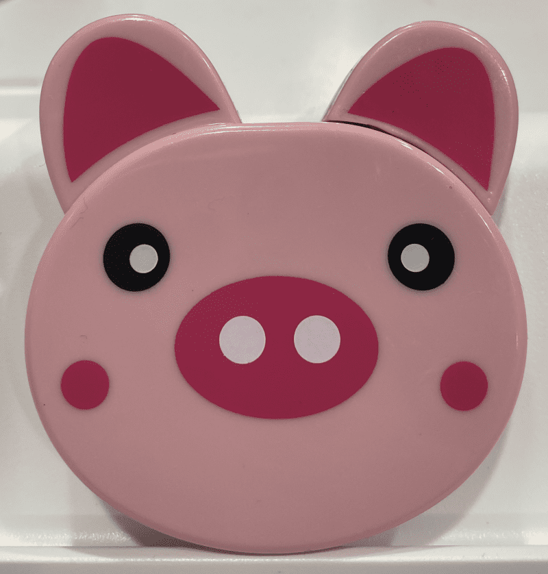 Pig