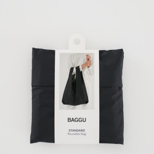 Standard Baggu Ripstop Black 07 800x1000 crop center.progressive 8f92ecd6 d4d8 4cdb b0f4 ac7791ca89cc