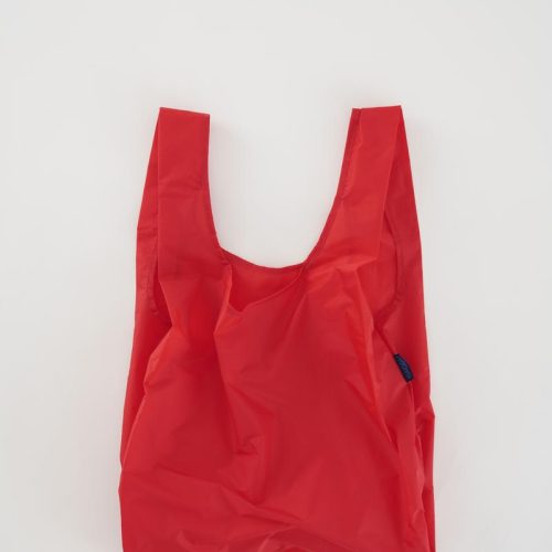 Standard Baggu Ripstop Red 03 800x1000 crop center.progressive 997a4726 d2ef 4c98 af9f 95b0b58193af