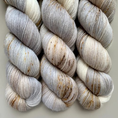 Stonecrop Cashmerino 1296x jpg