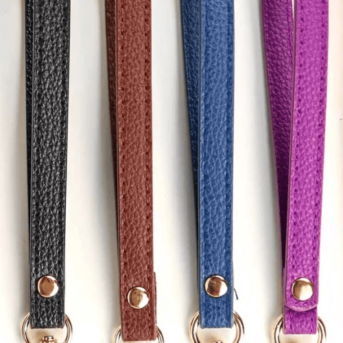 Straps ecfcee12 7241 4f14 b8bb ecba01297947