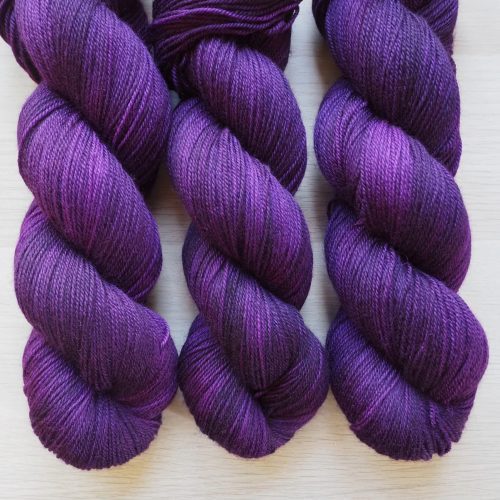 TheFlyingKnitterLaBienAimeeCashmerino 1296x jpg