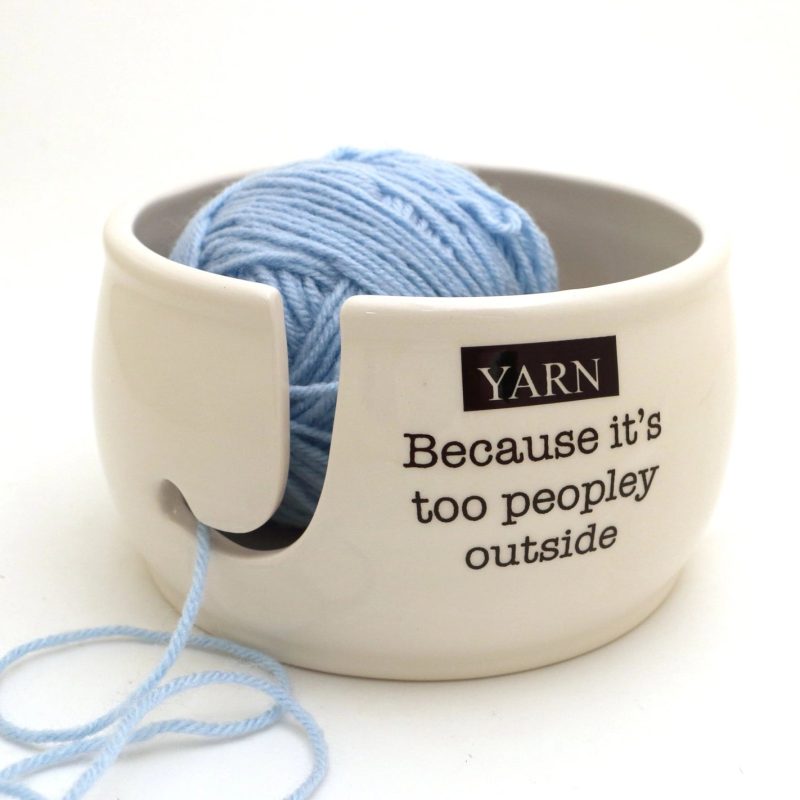 Toopeopleyyarn