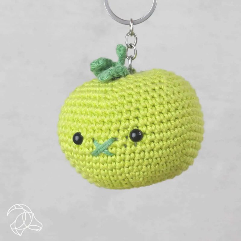 applekeychain