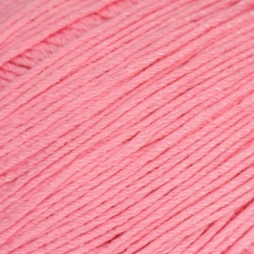 bamboo pop 141 bubblegum b new web 1000x 700d6a12 4719 4f7f 8728 105130adb29d