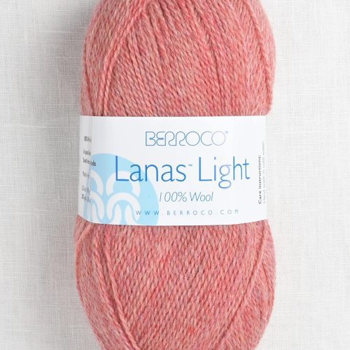 berroco lanas light 78110 grapefruit jpg