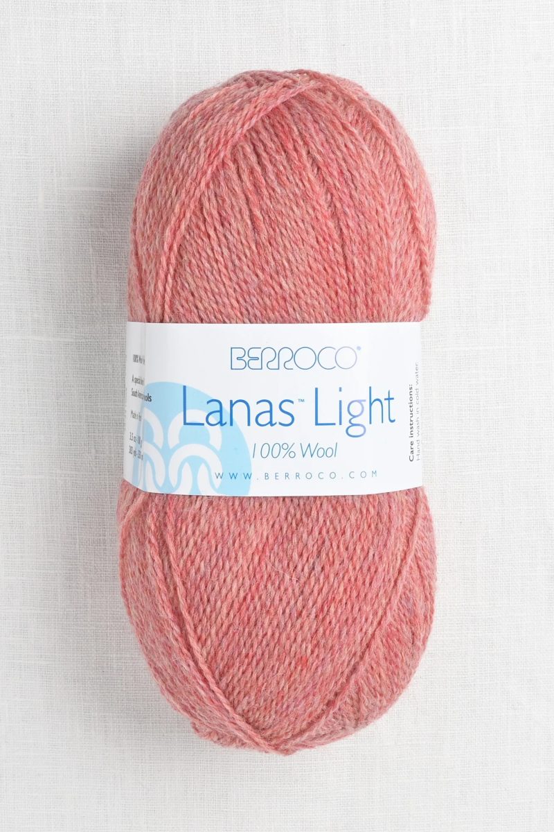 berroco lanas light 78110 grapefruit jpg