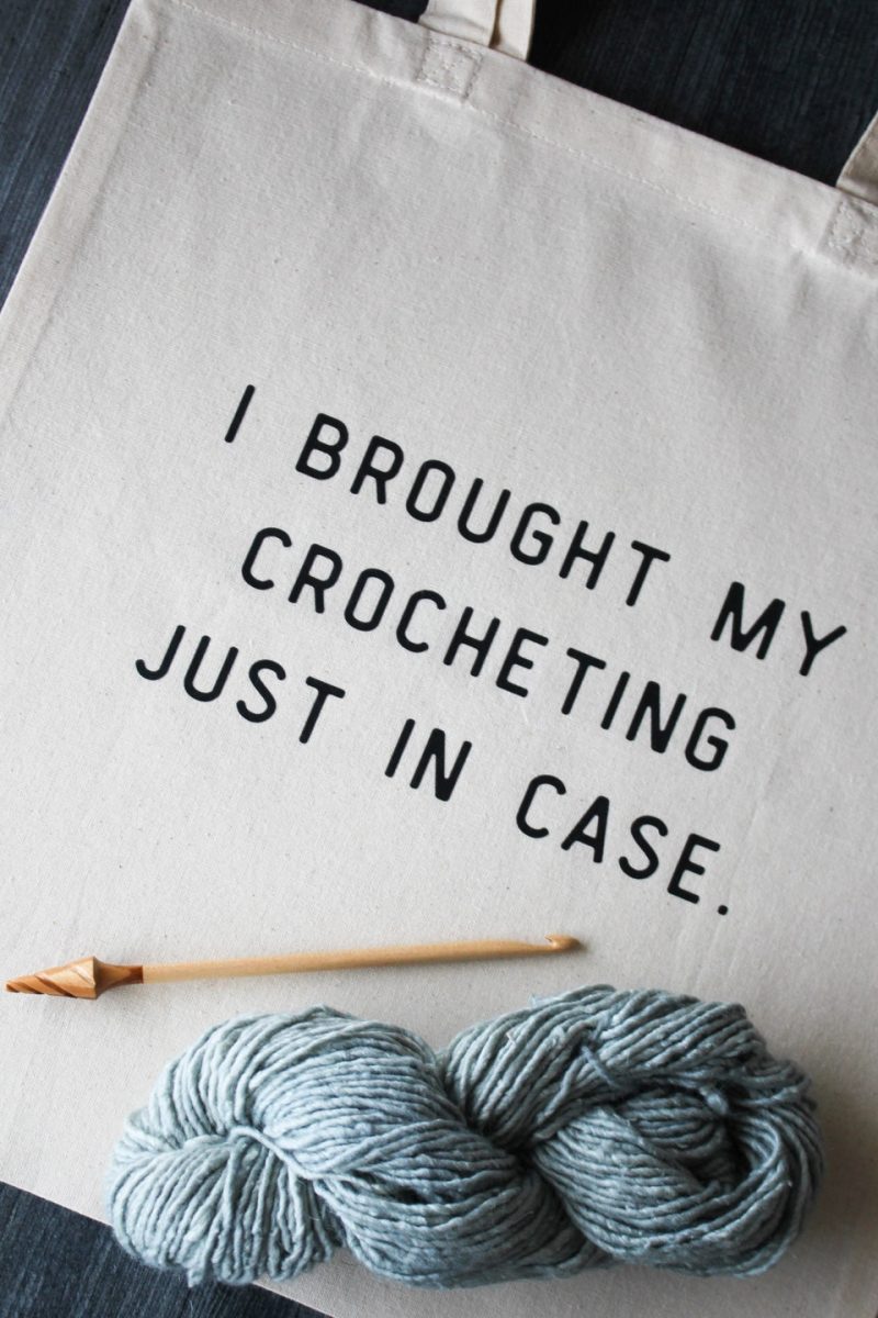 broughtmycrochet