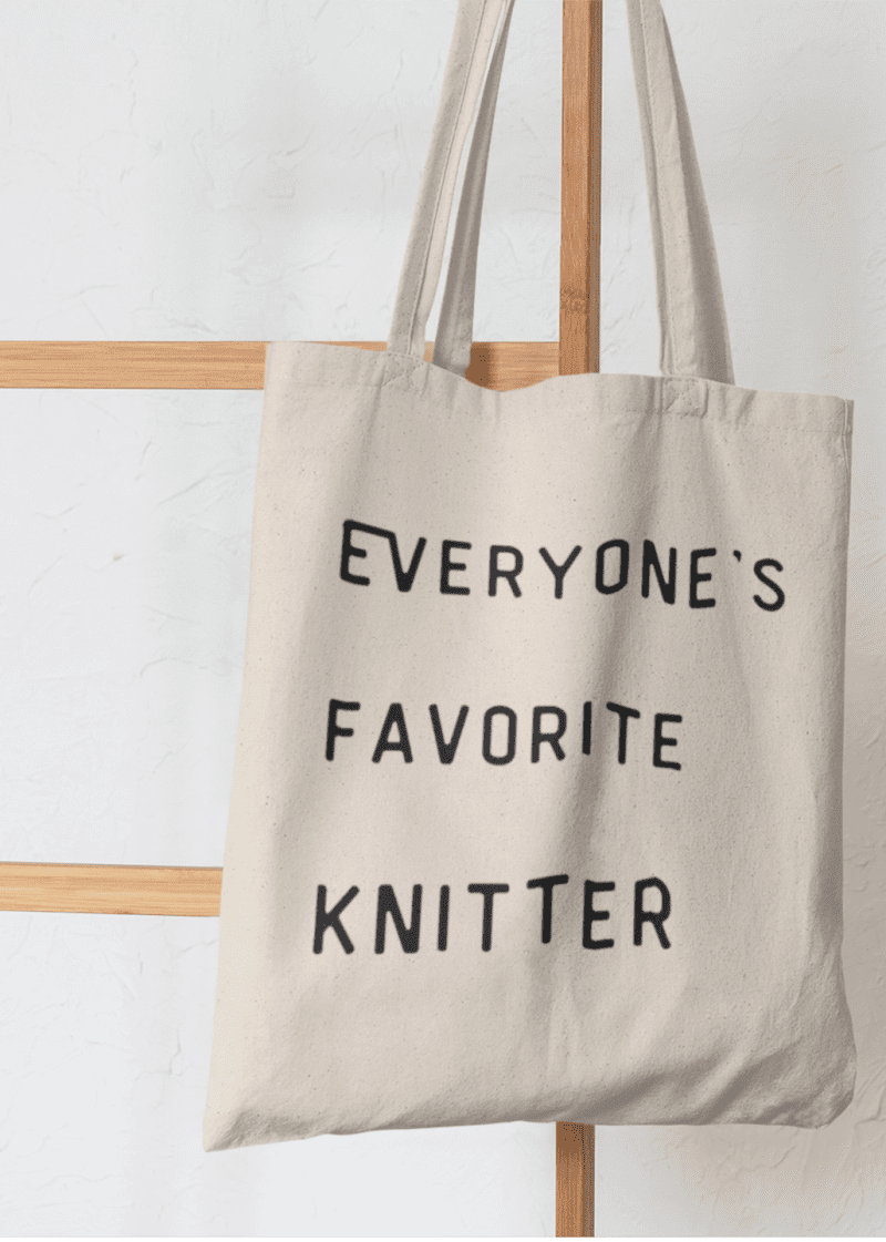 everyone sfavoriteknitter