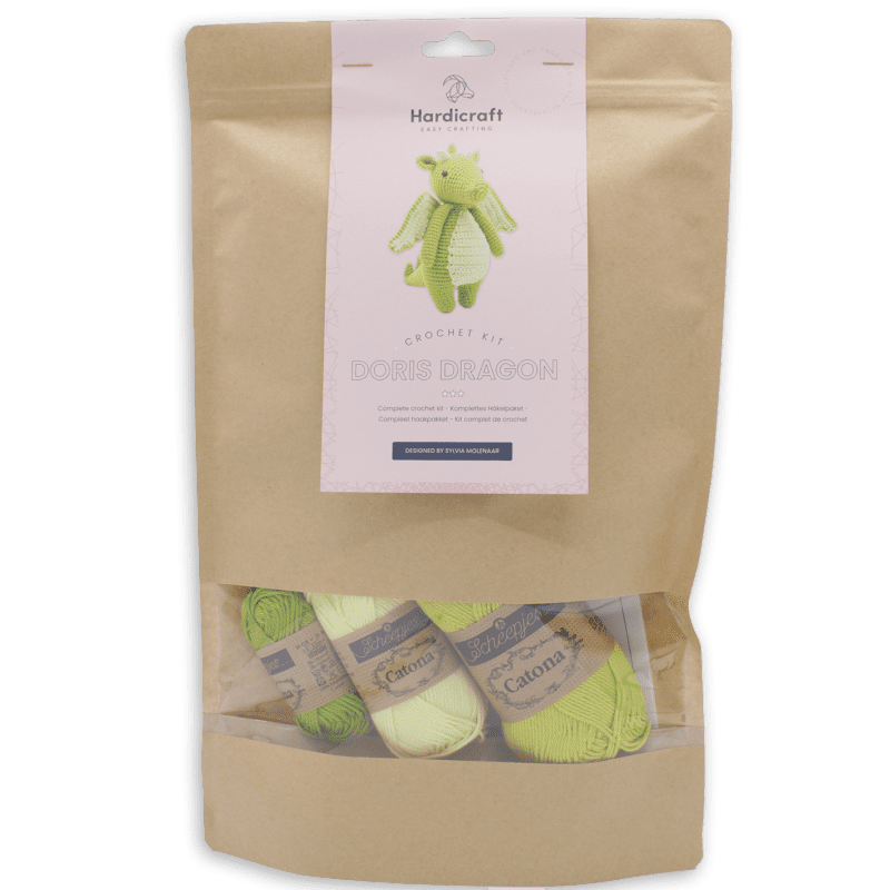 greendragonpackaging