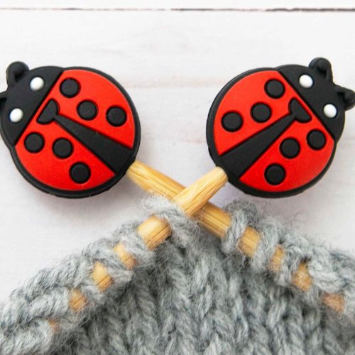 ladybug