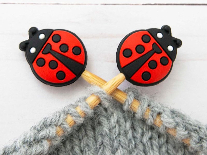 ladybug