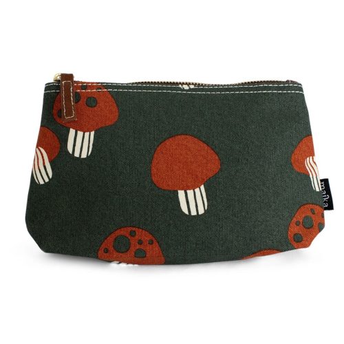 mdmmushroompouch Large 215e2224 1748 4220 b00a 2aa661087dbd