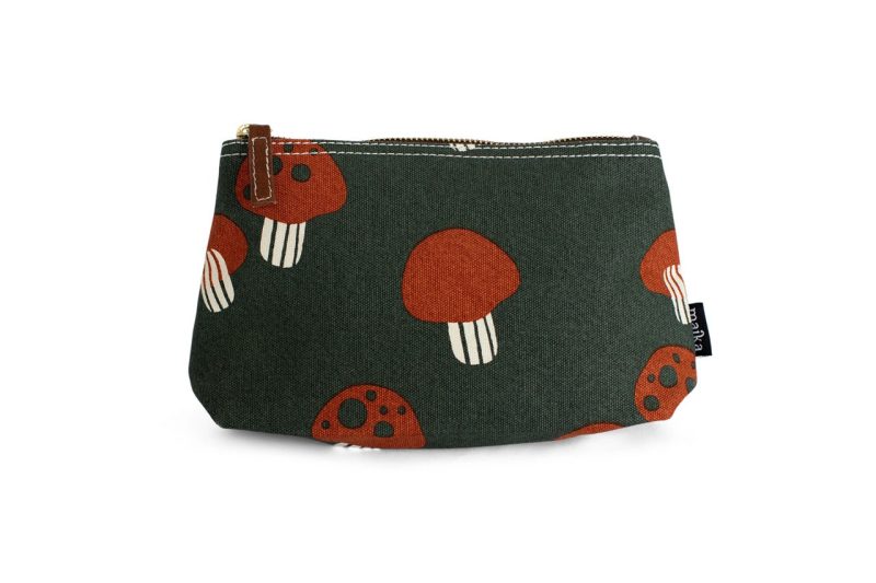 mdmmushroompouch Large 215e2224 1748 4220 b00a 2aa661087dbd