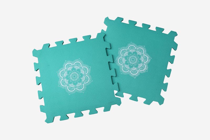 mindfulblockingmats