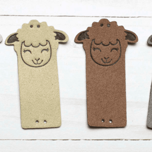 sheepneutralpack