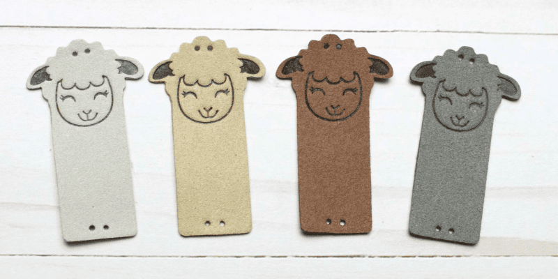 sheepneutralpack